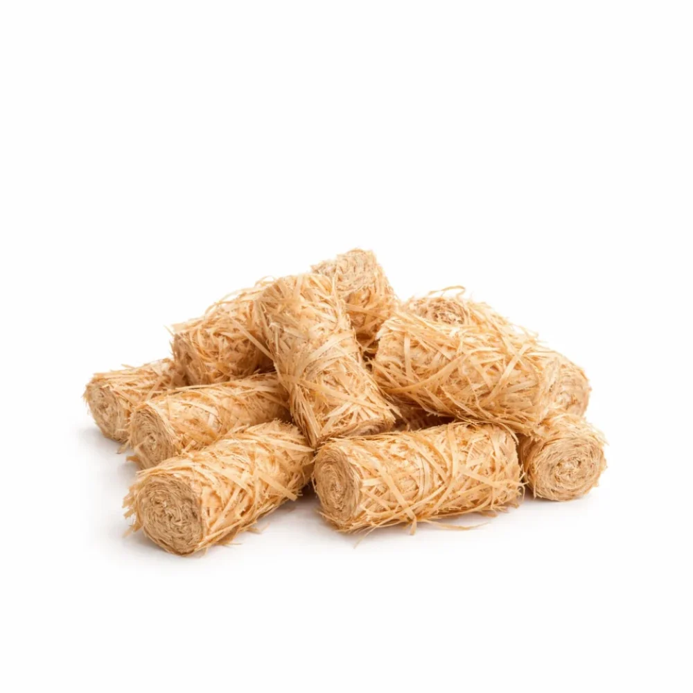 rozpalka-ekologiczna-palenisko-pro